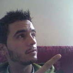 adil86