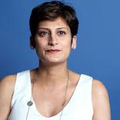 dm_5b295d099704d3c2b69ace134404a2a0