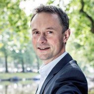 dm_3a3df74a76f56585a1bcbb6bfc094fe9