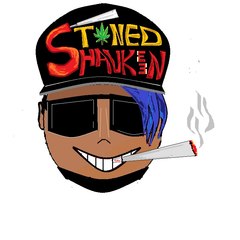 The Stoned Shaukeen