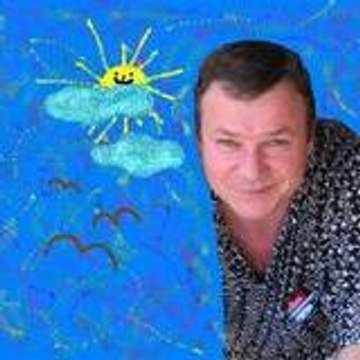 Phil H
