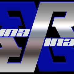 Rina TV Gasy