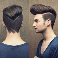 dm_3cc0cd86a24c0b6f7df9d406fb460347