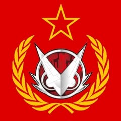 Xros Heart Federation