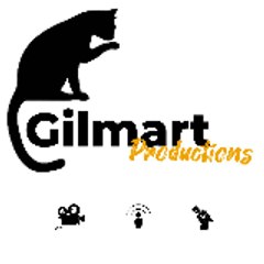 Gilmart Productions