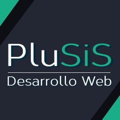 PLUSIS
