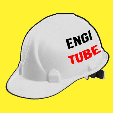 EngiTube