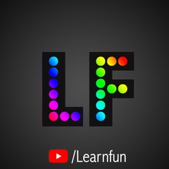 Learnfun