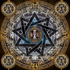 Relatos Esotericos