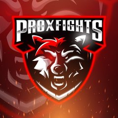ProxFights