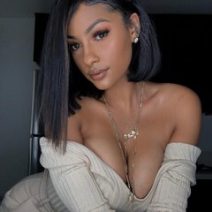 SandraCarter1707