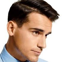 dm_7ba655a55e75c148b4828f6703b1ecc4