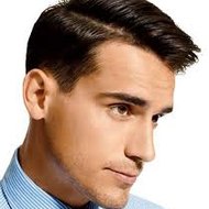 dm_7ba655a55e75c148b4828f6703b1ecc4