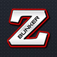 ZeBunker