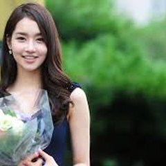 yenihowi