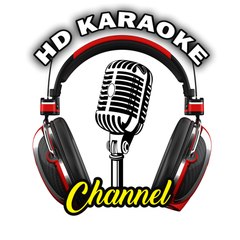 HD karaoke Channel