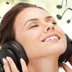 SUKA MUSIK
