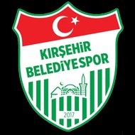 KIRŞEHİR HABER SPOR EĞLENCE TV