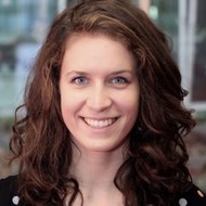 dm_fa449340fedf36702d7b61243ccd2eae