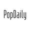 PopDaily