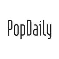 PopDaily