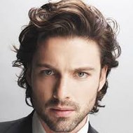 dm_0fcff9ad6101affff100cb1970ad4cf7