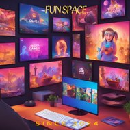 تيك توك وحالات واتس