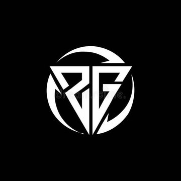 ZePhyRuS Gaming