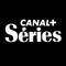 CANAL+ Séries