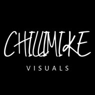 Chilli Mike Visuals