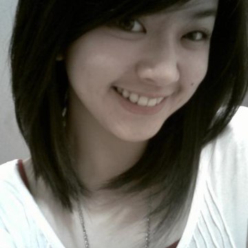 ptheangair
