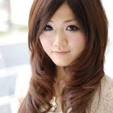 dm_1742ea978afa201df0632eb1056bcb41