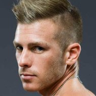 dm_19bb2f073479c8797317d768ada0e08a