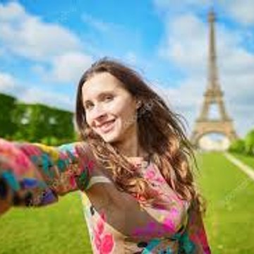 dm_2ae81421f64345bf05c403971c5f7556