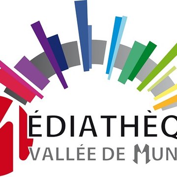 Médiathèque de la Vallée de Munster