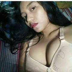 3ugoageViassy
