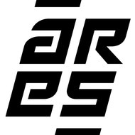 ARES Fighting Championship