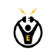 ELECTROTECH OFFICIAL