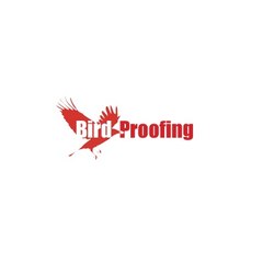 Bird Control Netting Australia