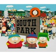 Coronation Street2022