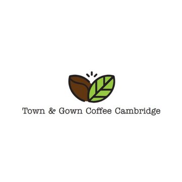 TNG Coffee