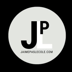 j'aime pas l'école !