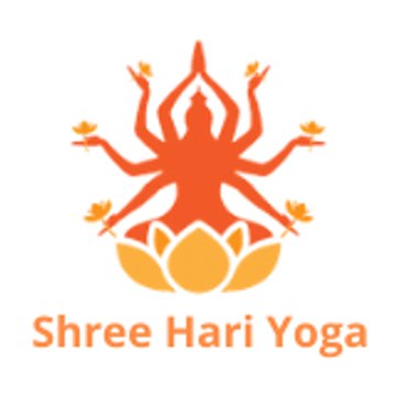 Shree Hari Yoga School