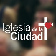 Iglesia de la Ciudad