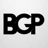 Breaking Glass Pictures