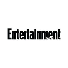 Entertaiment GGEG