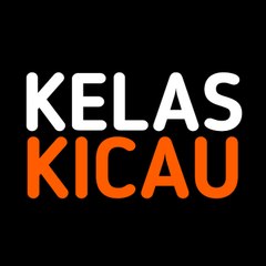 Kelas Kicau