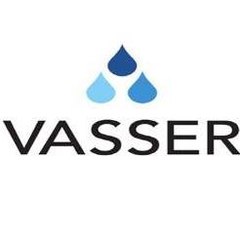 vasser smith