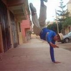 youness