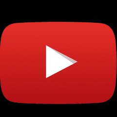 SRK YouTube channel